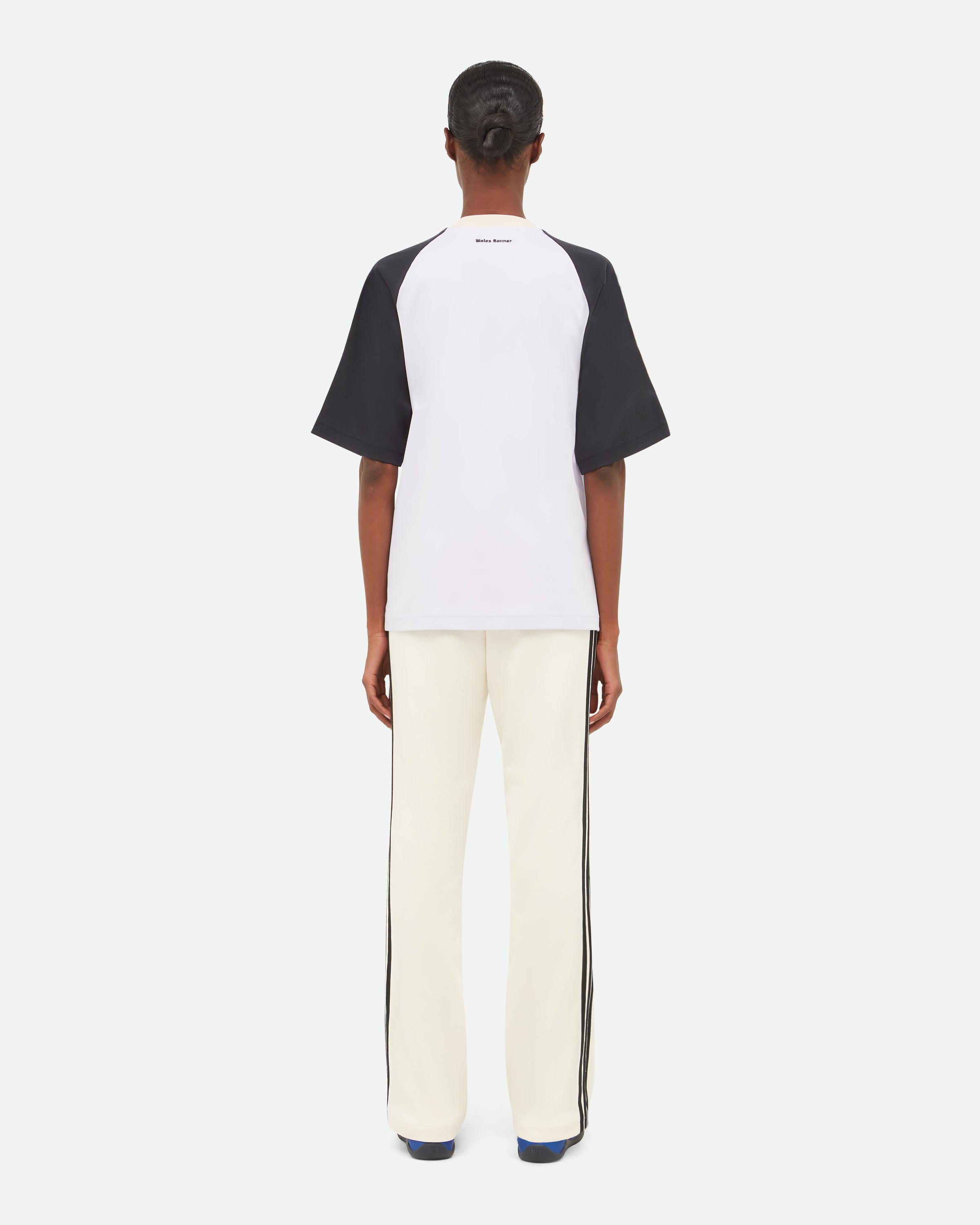 adidas Originals by Wales Bonner Cali T Shirt